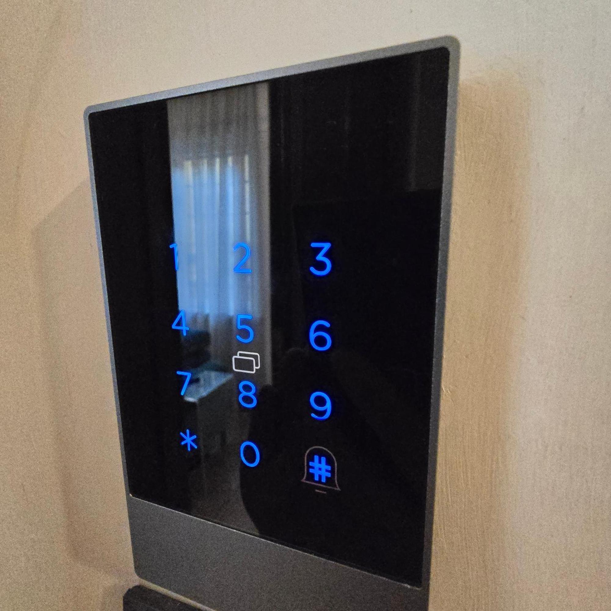 Seba N9 Apartment Рим Екстериор снимка